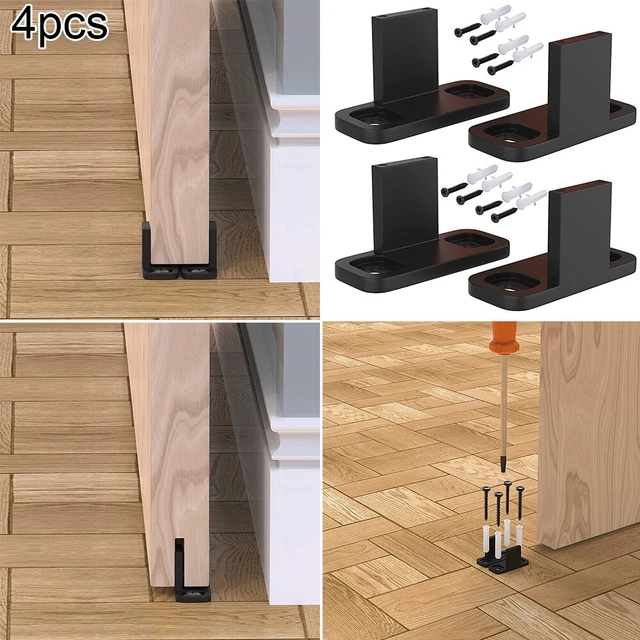 Set 6 Barre Estensione Oscillanti 1/4" - US Pro Tools Per Meccanici | Accessori Chiavi, Vassoio Schiuma