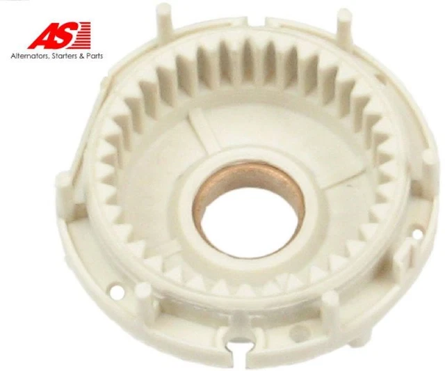 AS-PL SG0013 Hohlrad für Planetengetriebe (Starter)