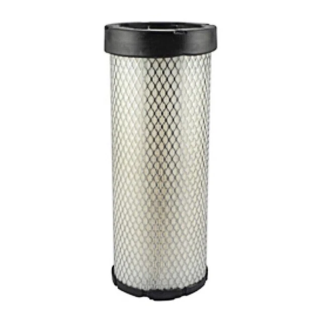 Baldwin RS3737 Inner Air Element Filter