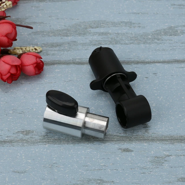 Accesorios de fotografía con abrazadera reflectora para soporte de luz