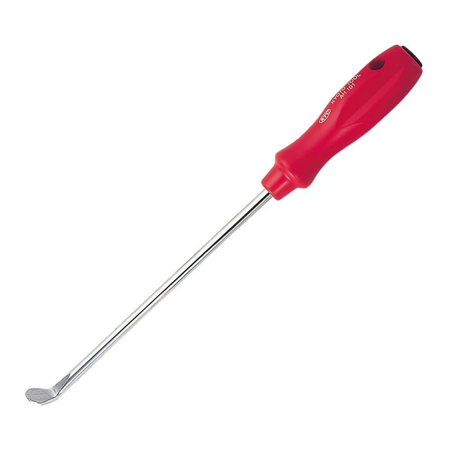 Kyoto Machine Tool (KTC) Wheel Cap Wrench AH101