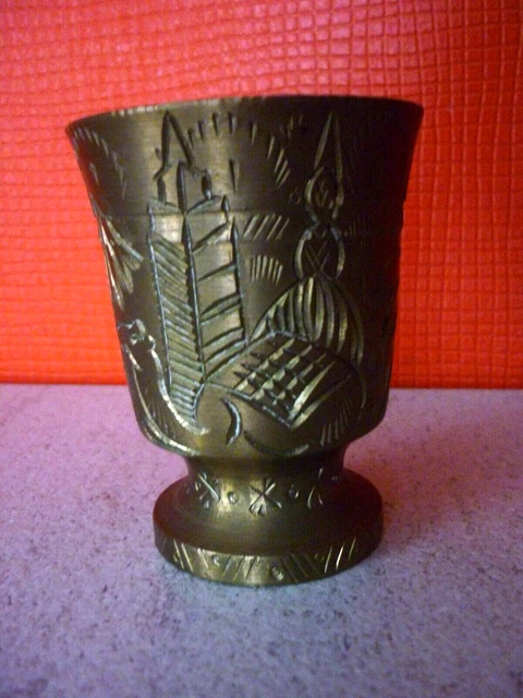 Peiyee Kit Accessoires De Fermentation, Avec Pilon, Pince Et