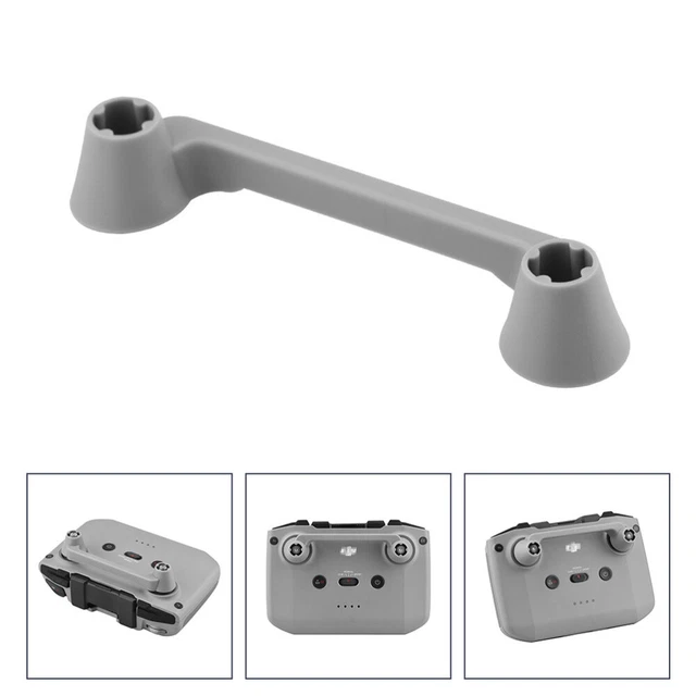 Protezione ribaltabile Abs protezione joystick in plastica telecomando joystick