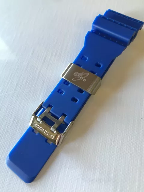 G shock gls 100 on sale strap