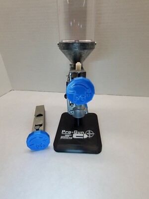 Dillon Precision (5 Pack) Powder Measure Knobs RL550, XL650, XL750, 1050, RL1100