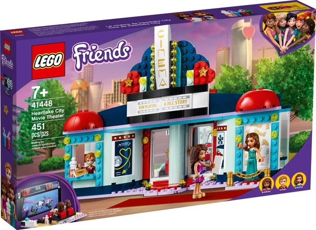 Lego set 69900 deals