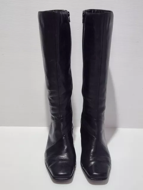 Easy step boots on on sale sale