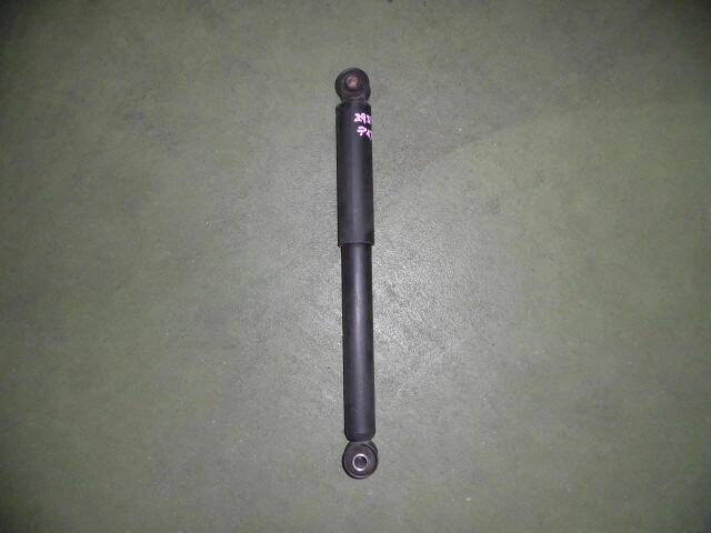 NISSAN Dayz 2013 DBA-B21W Rear Left Shock Absorber [Used] [PA01078580]