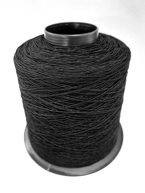 2/5yard 20mm elastico colorato elastico per cucire per Fiat elastico