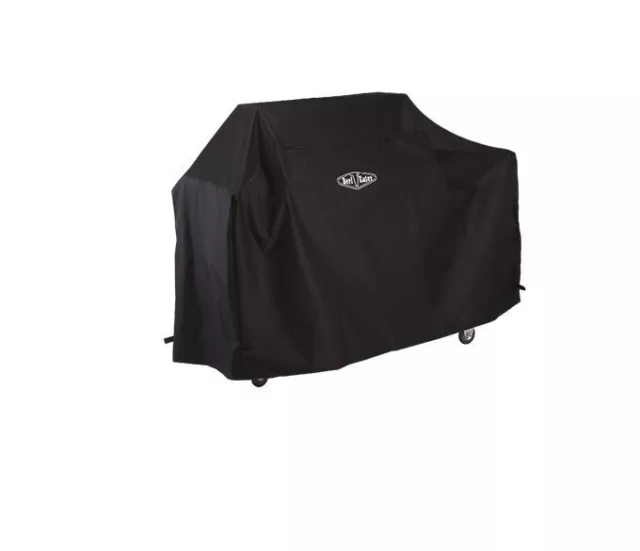 Beefeater Cover for Signature SL4000 6 burner Full Length BBQ Cover - BS94416