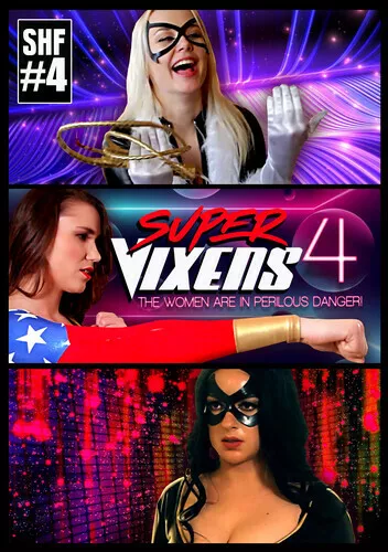 Supervixens Dvd FOR SALE! - PicClick