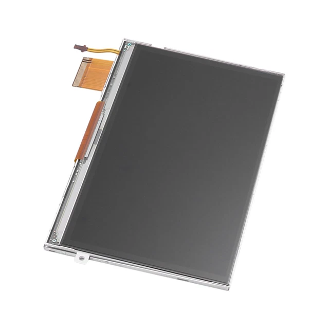 Schermo Touch Originale Doogee Display LCD + Touch Screen Per DOOGEE VMAX 5G - Schermo Originale Sostitutivo Nero Display Doogee Vmax 5g