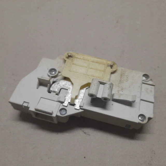 Innenleuchte vorne für Mercedes W108, W109, W110, W111, W112 späte Innenleuchte vorne für Mercedes W108, W109, W110, W111, W112 späte