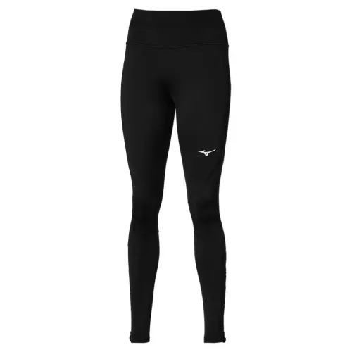 Nike Women's Leggings High-Rise Tight Fit Essential fitness Black RRP $45 S  XL