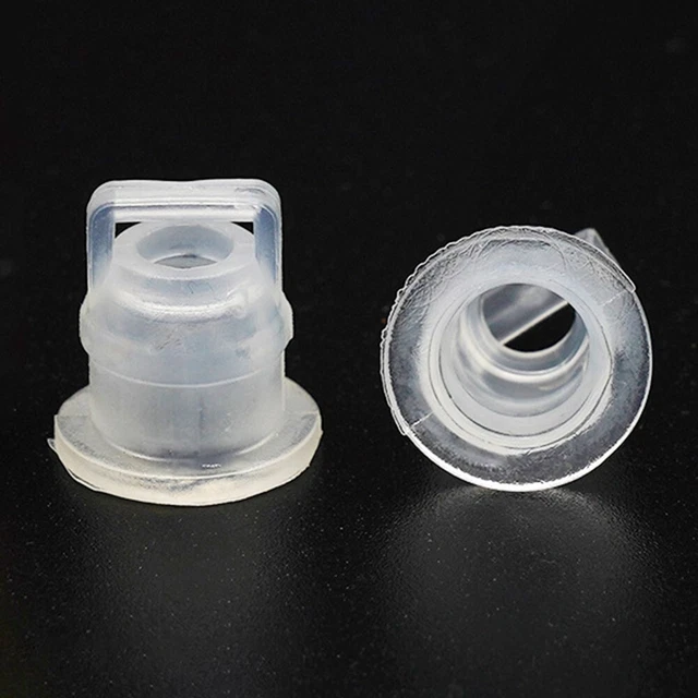 EXACT DIMENSIONS SHIFT Cable Bushing for Jeep For Wrangler JK Transfer