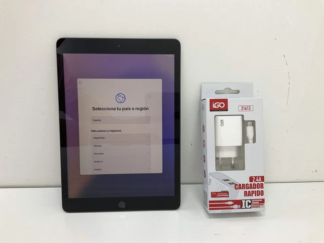 MacBook本体 MacBook Air (2012) Core i5 1.8GHz 4GB Tablets e eBooks, Informática y tablets - PicClick ES