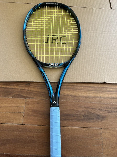 ヨネックス E ZONE DR98 G2