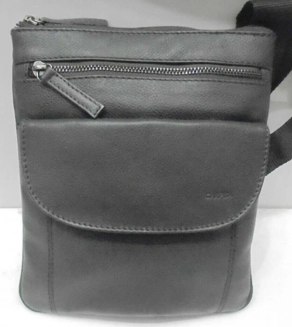 Tracolla uomo sales carpisa 2019