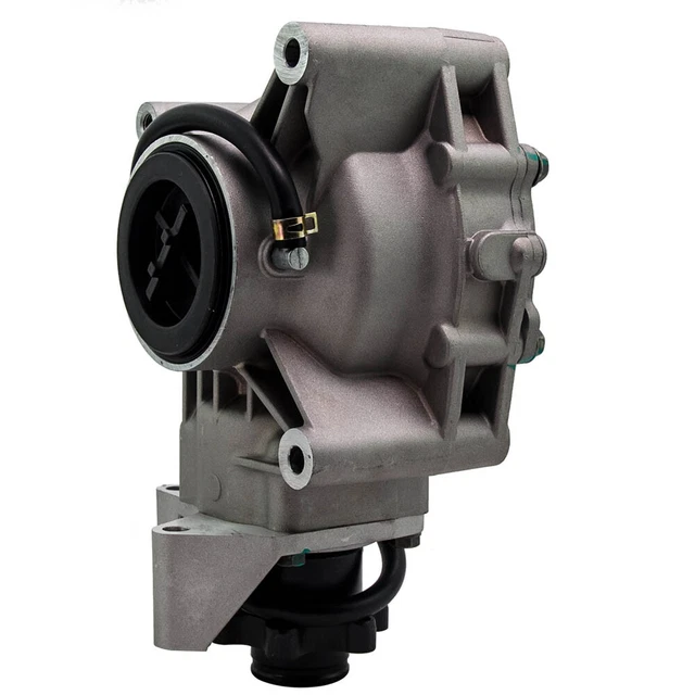Differenziale posteriore cambio per Yamaha Rhino YXR 660 2004-2007