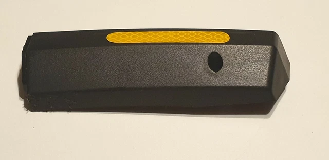 Levier de pliage trottinette électrique Wispeed T850 - Trott-Riders