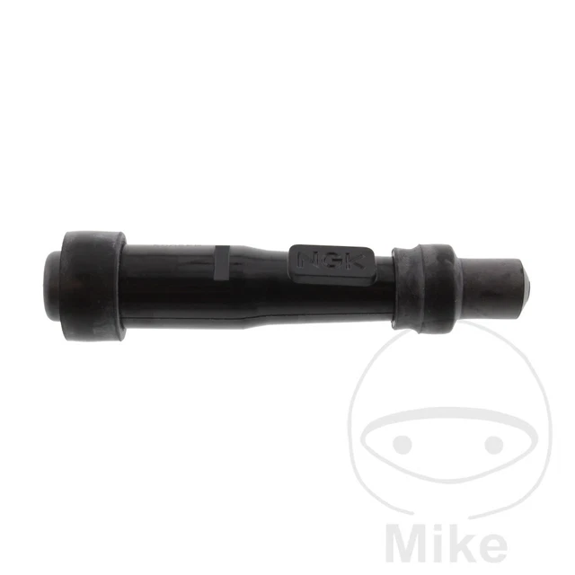 Spina candela spina candela NGK SD05FP