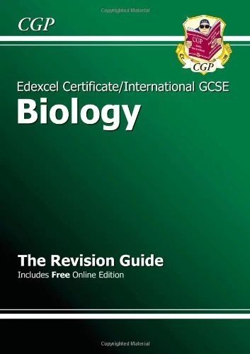 Edexcel visual data 3