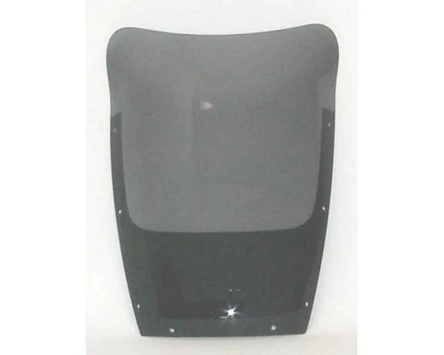 Disc Screen MRA Touring Honda VF750 F, RC15