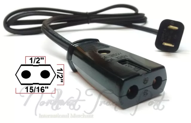 https://www.picclickimg.com/kfsAAOSwRnNdH~k9/Replacement-Power-Cord-for-Rival-Automatic-Rice-Cooker.webp