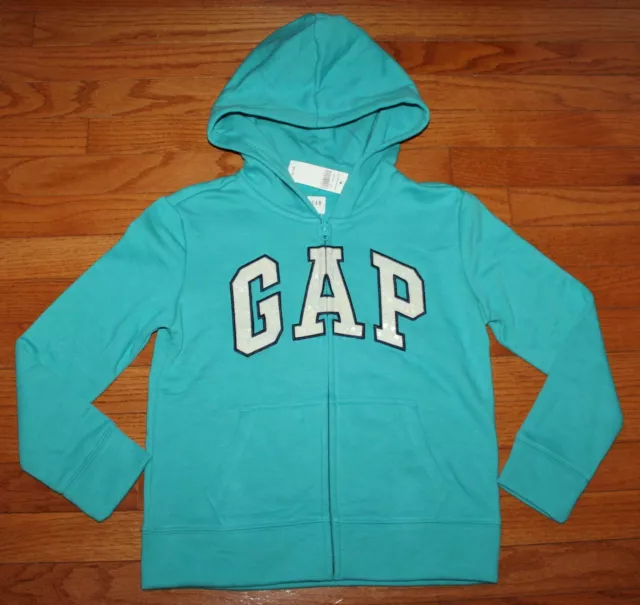 Gap sequin sales jacket