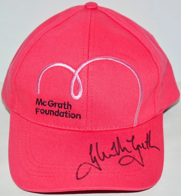 Baggy pink best sale cap