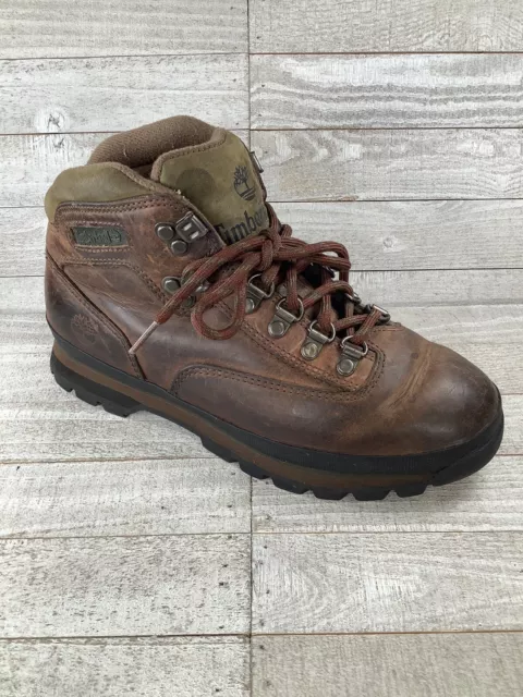 European size 9.5 womens hot sale