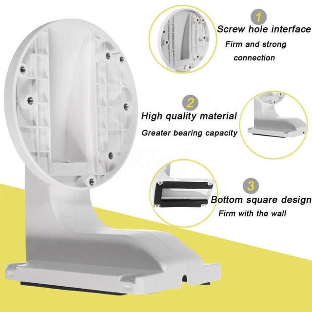 Hikvision cm sales