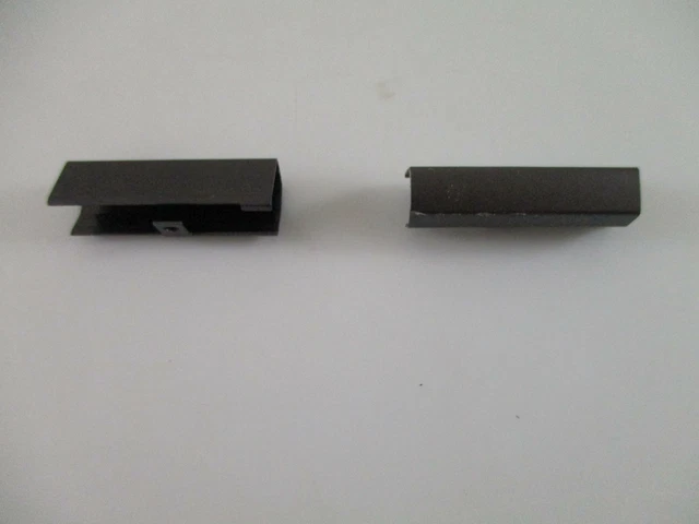 Pièces pour votre portable HP Probook 650 G2