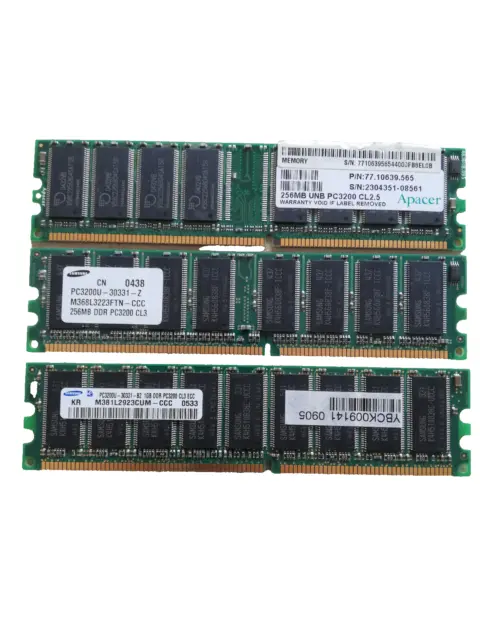 SDRAM PC100 256MB TRANSCEND - Barrette Memoire RAM SDRAM PC100 256MB  TRANSCEND - Barrette Memoire RAM SDRAM PC100 256MB