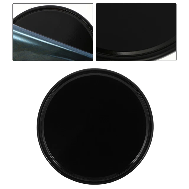 10 pz tappetino antiscivolo auto cruscotto antiscivolo cellulare viaggi