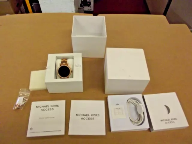 Mkt5022 michael kors 2025