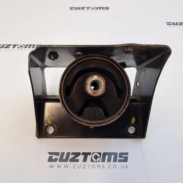 SUZUKI SWIFT SPORT Gearbox Mount * Ns * M16A * 1162070L00 * Zc32S * 6