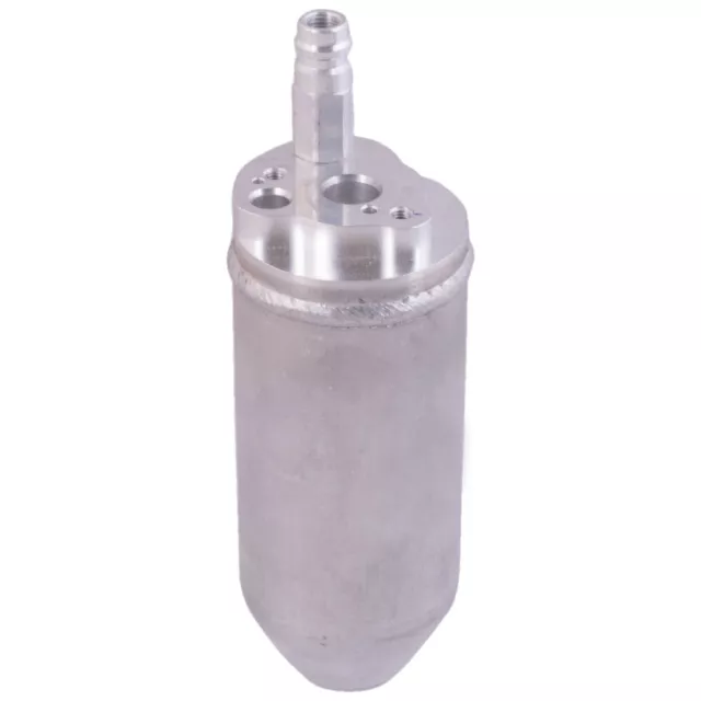 New Drier Or Accumulator DENSO 478-2021