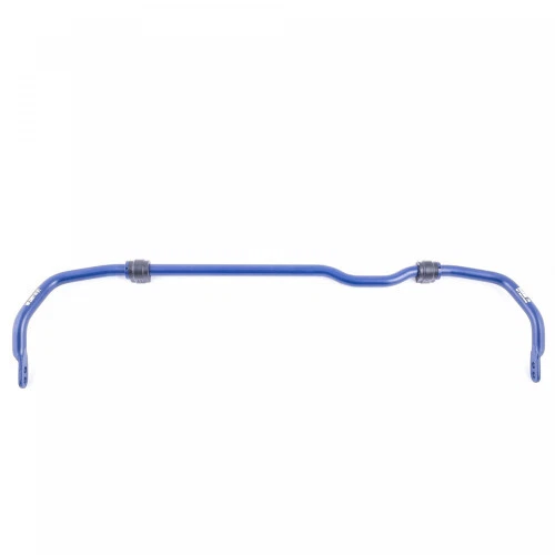 H&R Sportstabilisatoren 33800-5