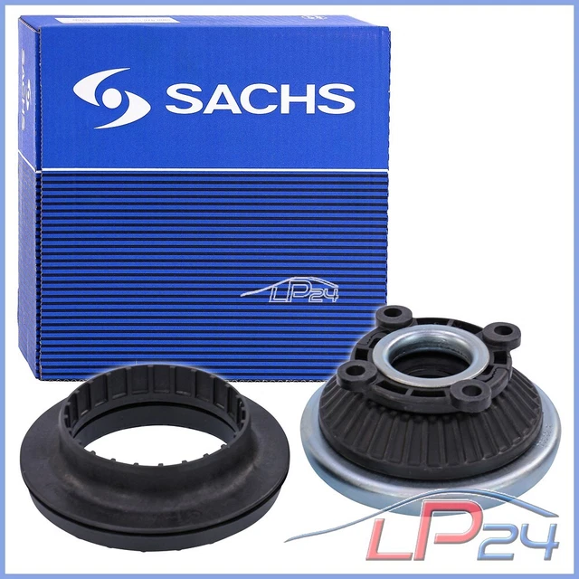 Kupplung komplett für 4T TGB / für HONDA DIO Clutch Kupplung komplett für 4T TGB / für HONDA DIO Clutch