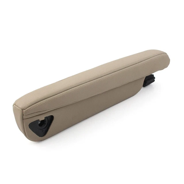 Sinistro Posti a Sedere Bracciolo Accessori for Freelander Lato Bracciolo