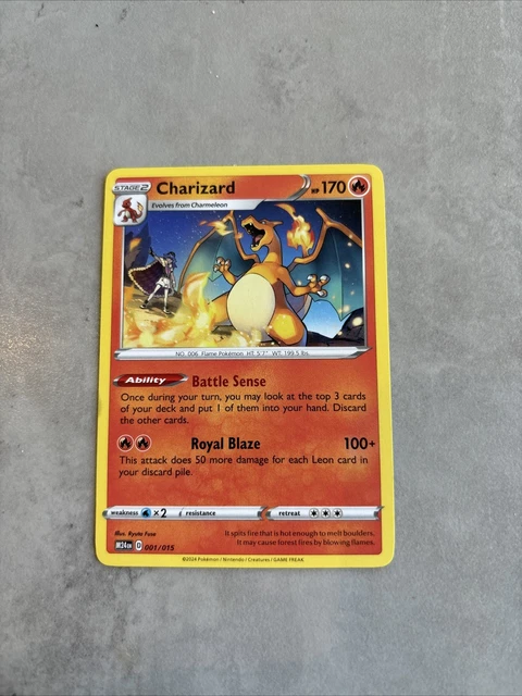 pokemon weepinbell card Weepinbell