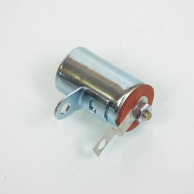 Di accensione Condensatore TOURMAX IGNITION Condensor HONDA Z CB XL CY C St Dax Monkey Cub Di accensione Condensatore TOURMAX IGNITION Condensor HONDA Z CB XL CY C St Dax Monkey Cub