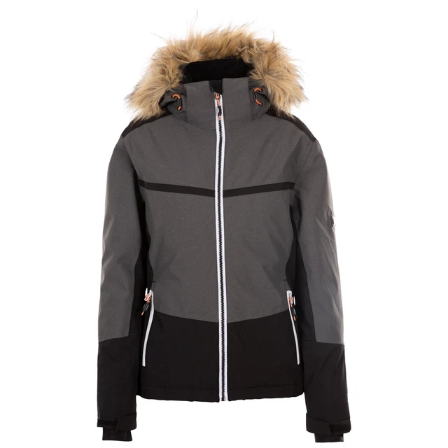 Trespass - Blouson de ski TEMPTATION - Femme (TP5861)