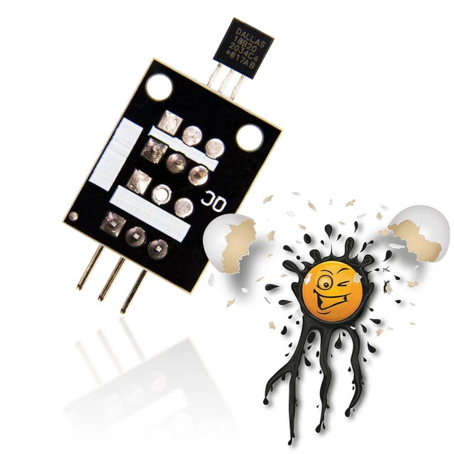 MC-38 ESP32 FENSTER Tür Magnet Schalter Türschalter +Kabel Sensor 100VDC 300mA EUR 2,87 - DE