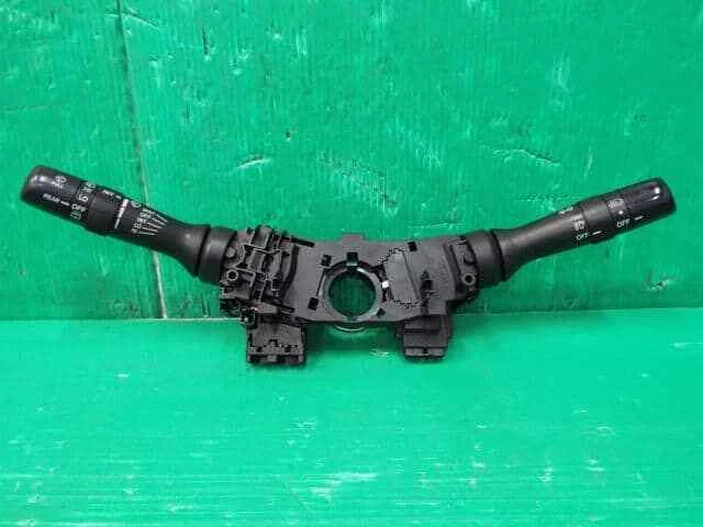 INTERRUTTORE COMBINATO FT82128 VELOCE