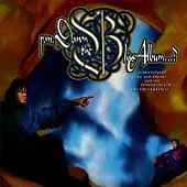 Pm Dawn : The Bliss Album CD Value Guaranteed from eBay’s biggest seller!