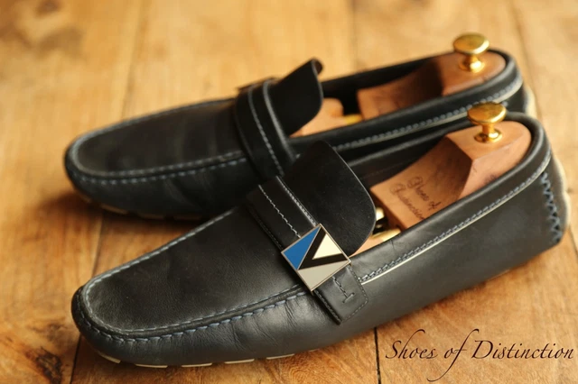 Dress Shoes, Men's Shoes, Men, Clothing, Shoes & Accessories