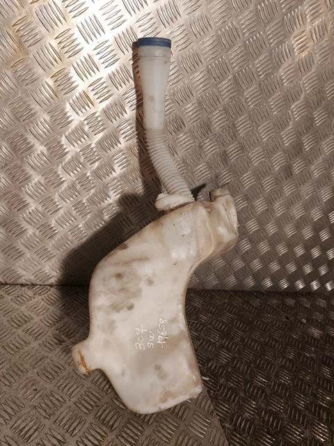 Réservoir Lave-Glace Pour Volkswagen New Beetle 1 (Réf. 1C0955453D) - Occasion Fonctionnel