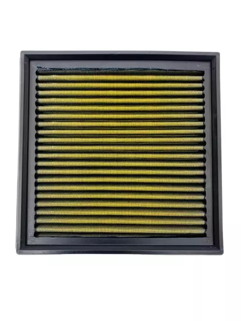 Filtre à Air Ducati Sport Touring ST Air Filter Neuf Original New CD 964140AAA